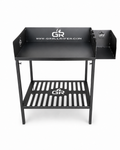 Barbacoa 90
