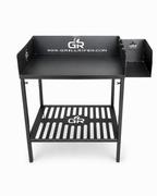 Barbacoa 90