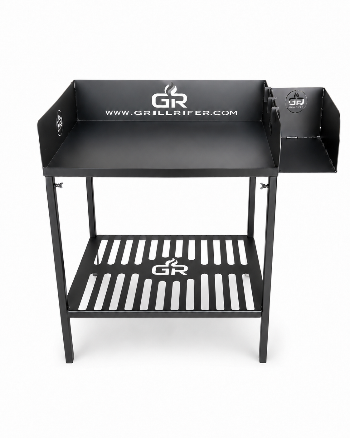 Barbacoa 90