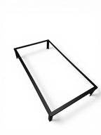 Modular Argentinian Carbon Steel Grill