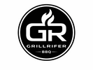 GrillRifer – Inicio