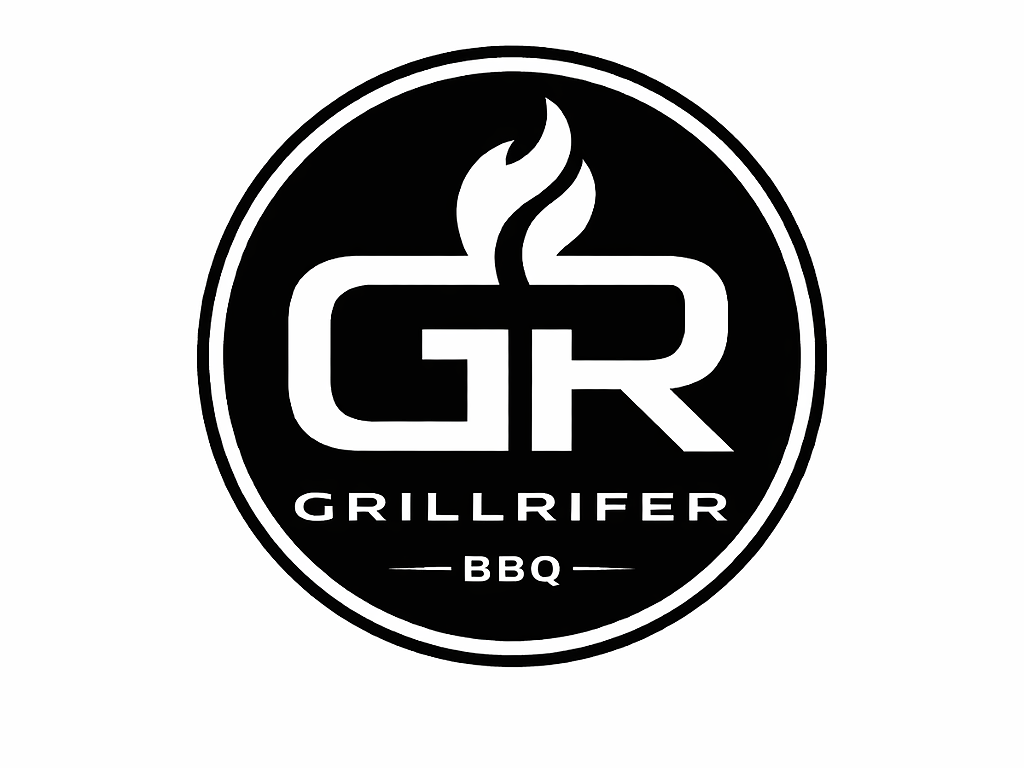 GrillRifer