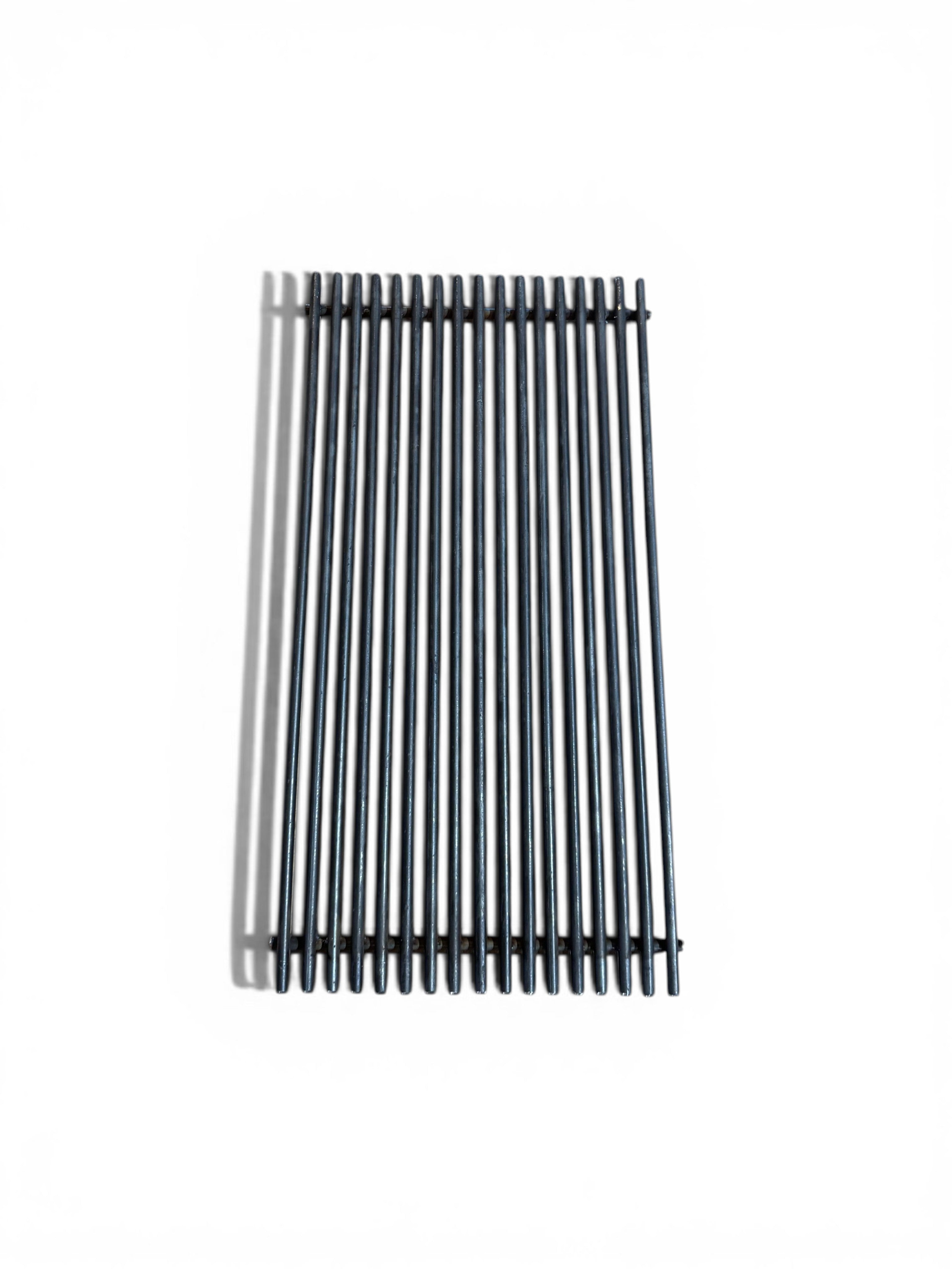 Carbon Steel Modular Grill Frames