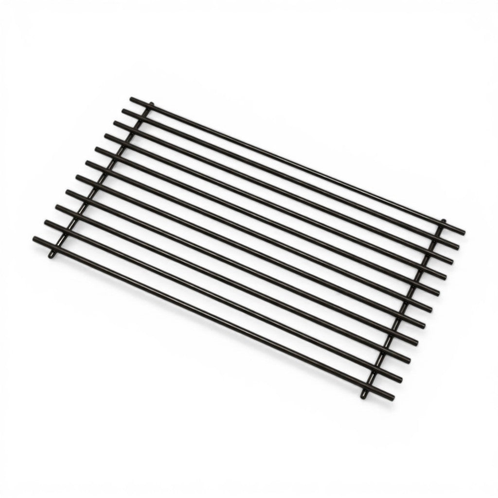 Carbon Steel Modular Grill Frames